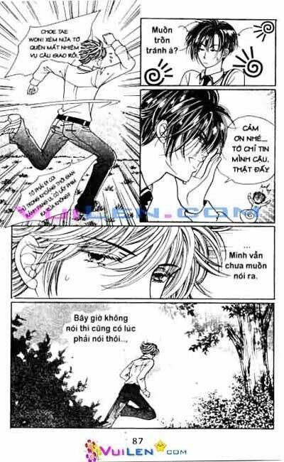 virus tiền chapter 5 88