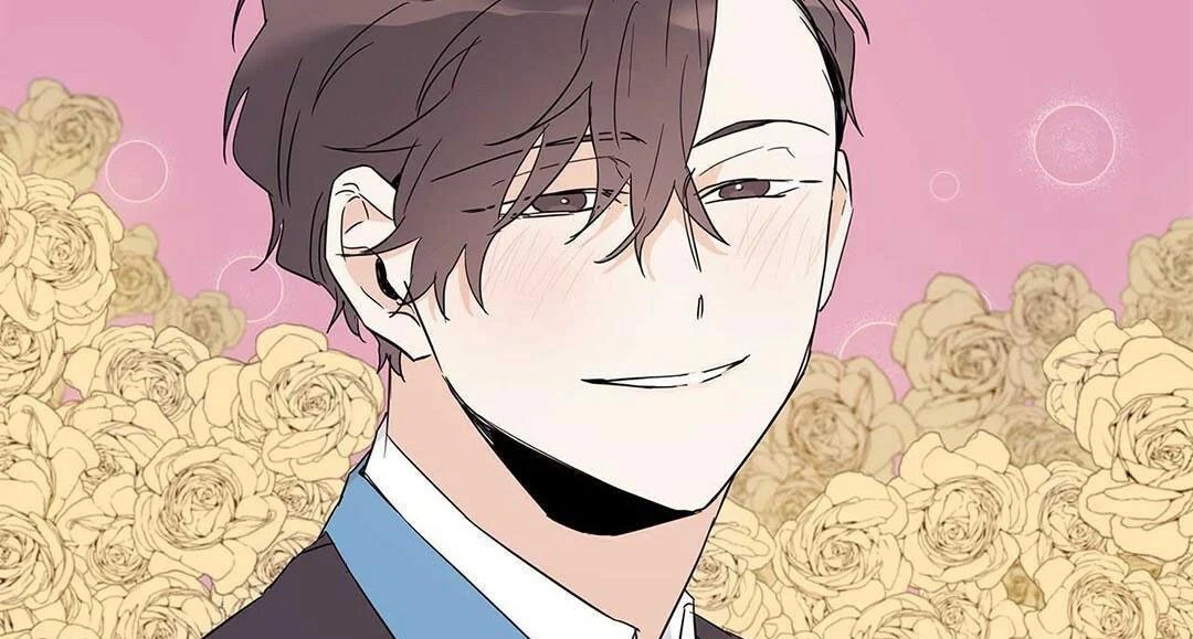 guide cấp b chapter 15 161