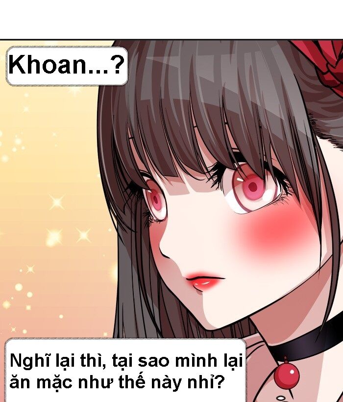 change (jinyuan) ss2 chapter 20 49