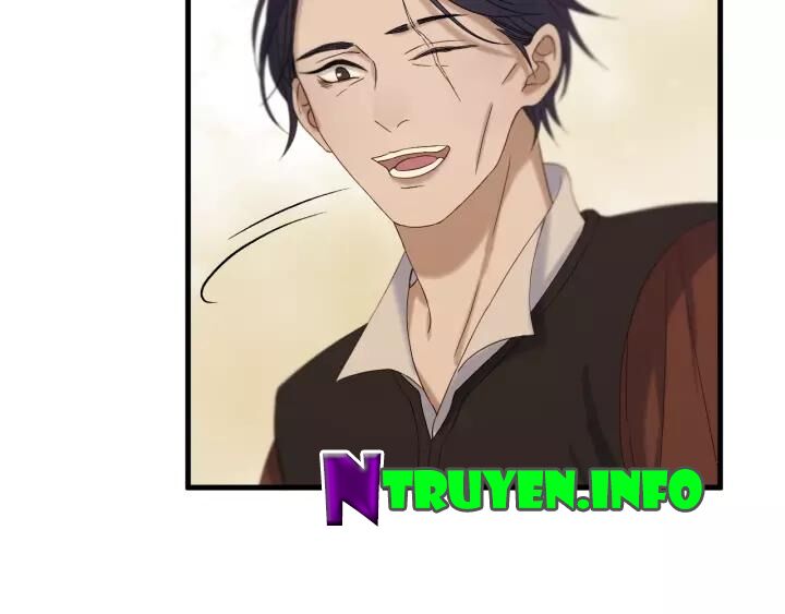 lượm được một tiểu hồ ly phần 3 chapter 91 28