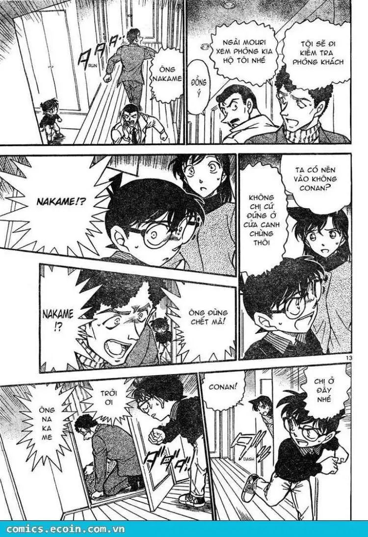 conan chapter 628 13