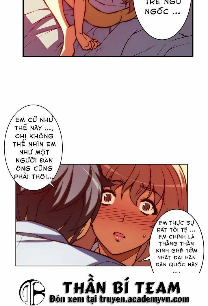 unbalance triangle chapter 53.1 19