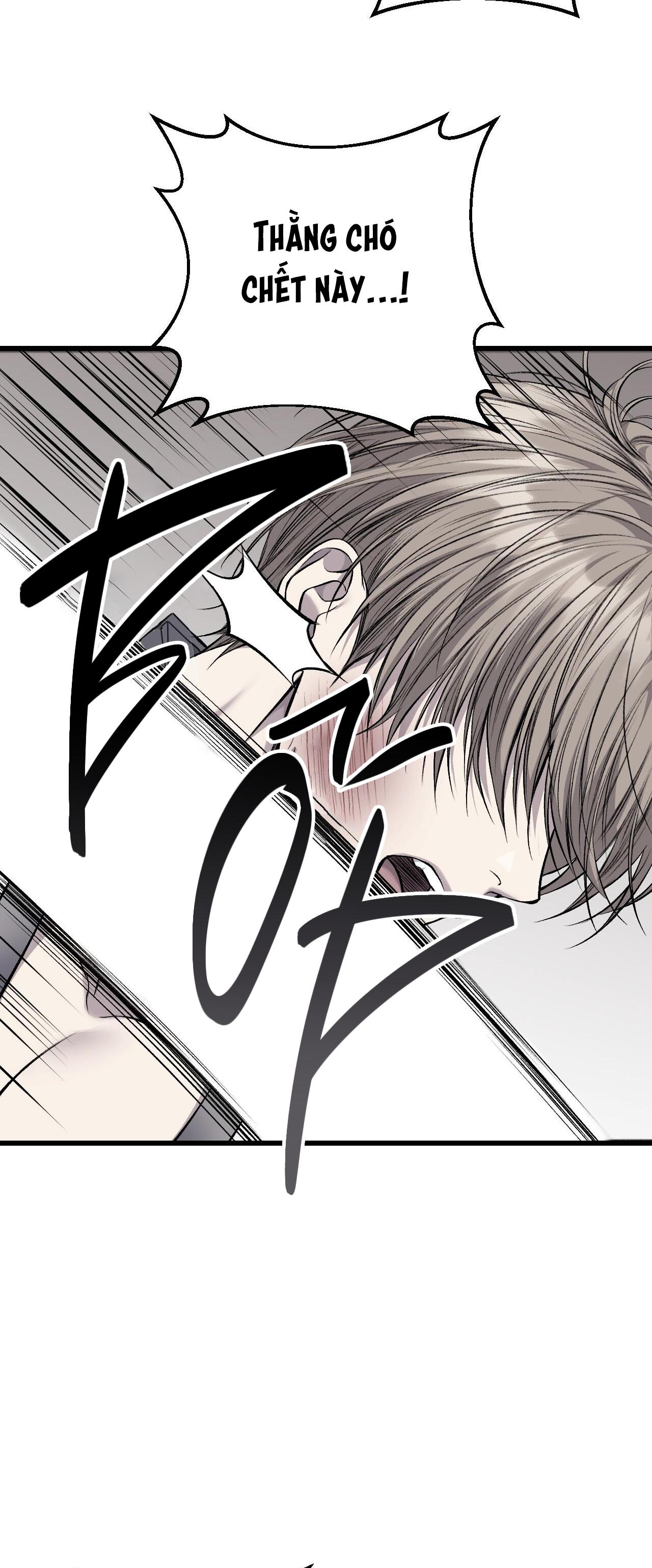 xx đê tiện chapter 22 44