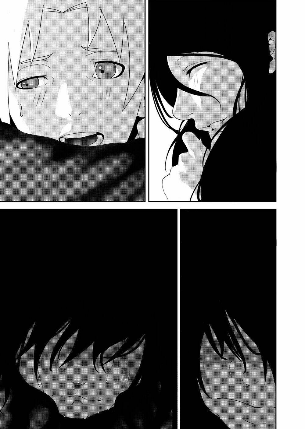 worlds connection chapter 3 28