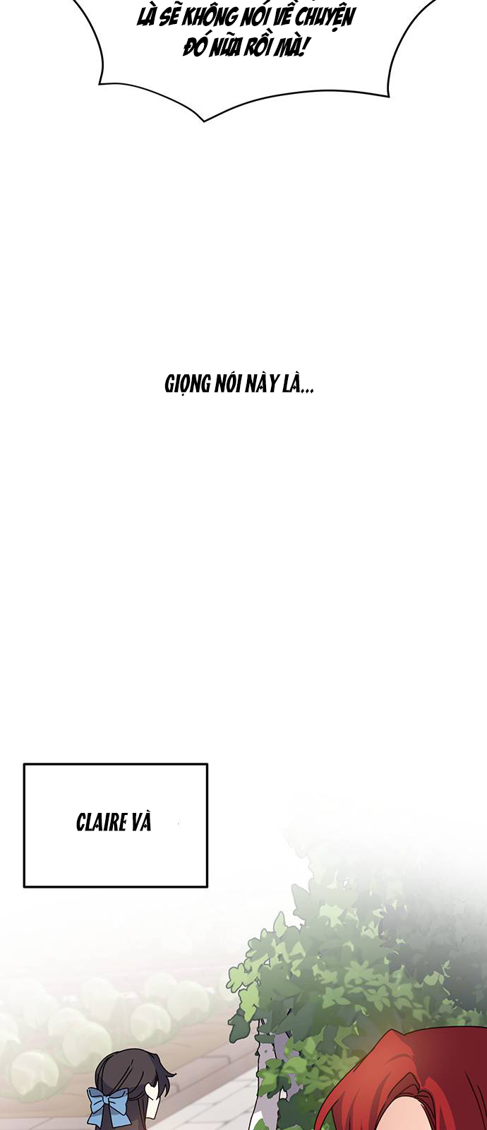 tôi là vị hôn thê phản diện chapter 36 23