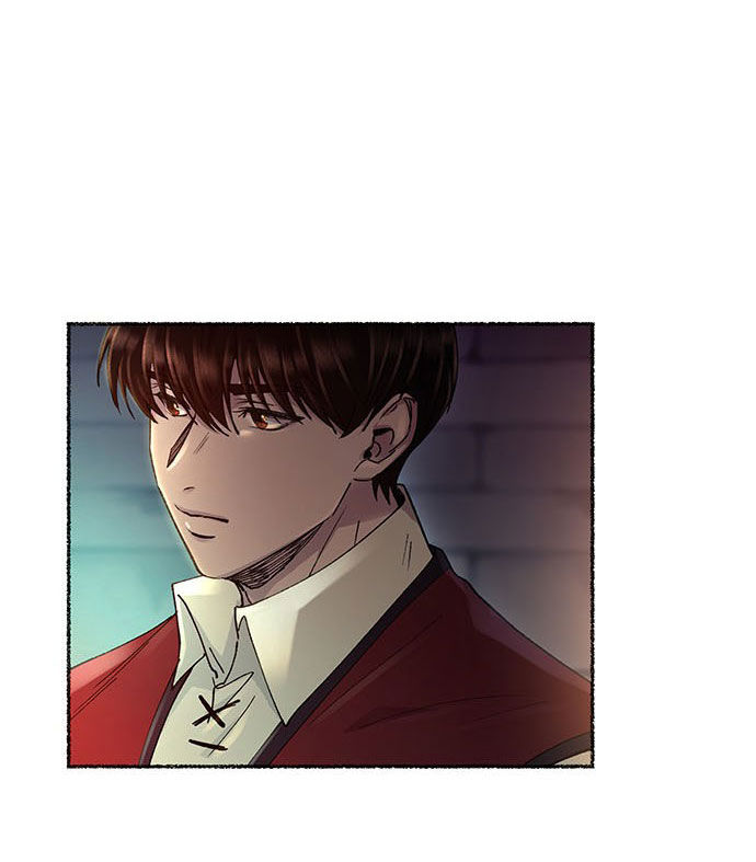 như gió trên cành cây khô chapter 67 84