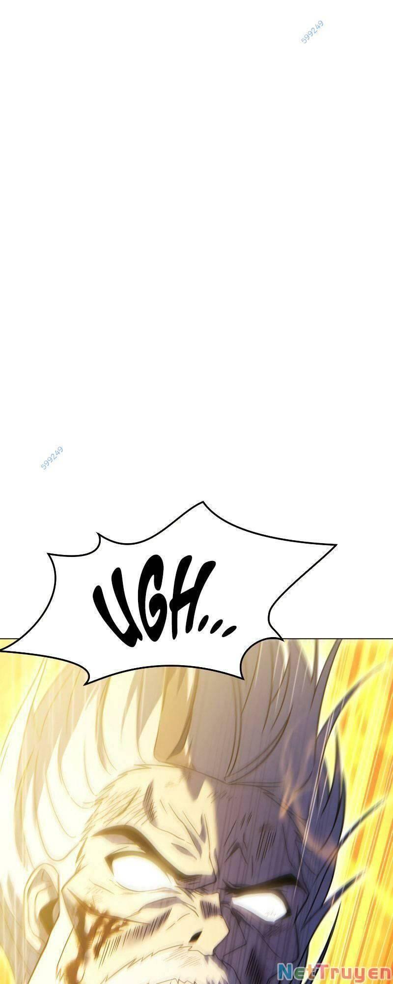 sự trở lại của người chơi sau 10000 năm chapter 53 32