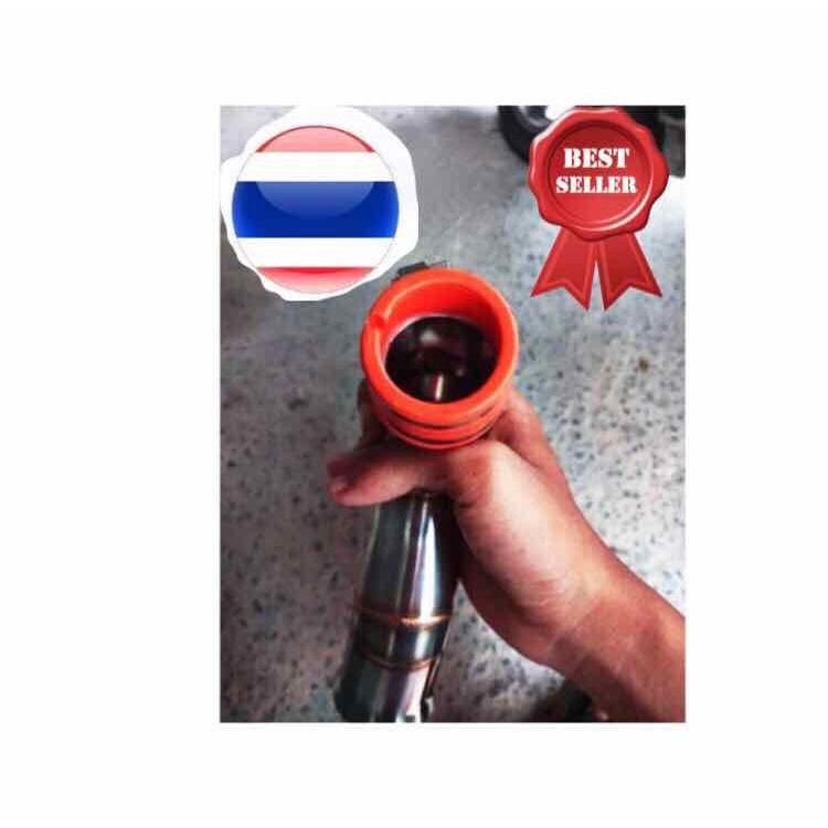 CO GIÓ VARIO ĐỘ CLIK VÀ AB