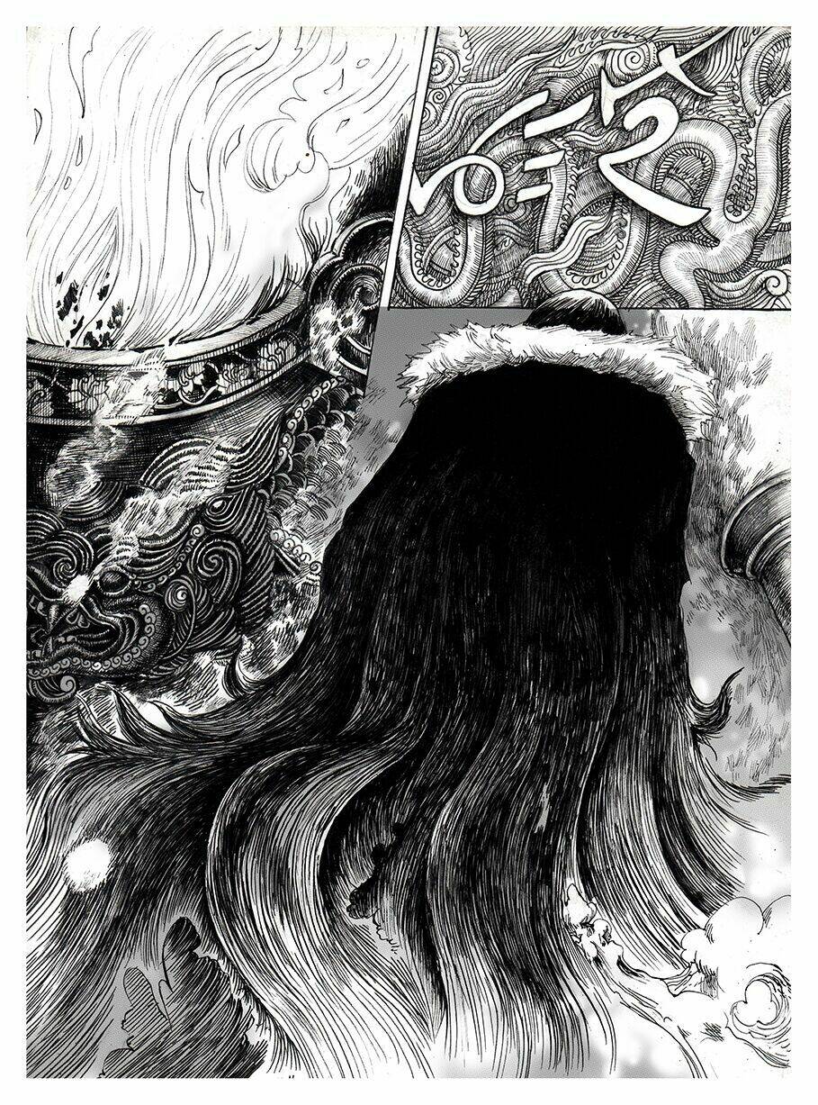 thánh gióng chapter 0 4