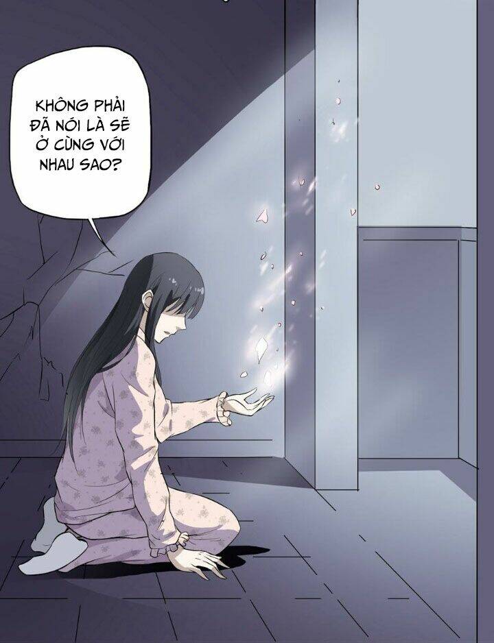 nguyệt ẩn thần chapter 4 31