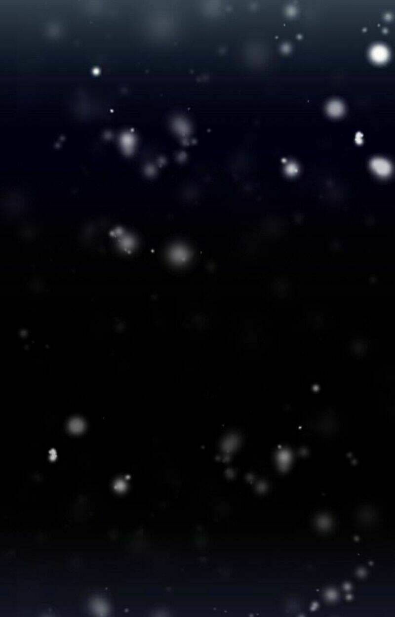 colors of the wind chapter 8 10