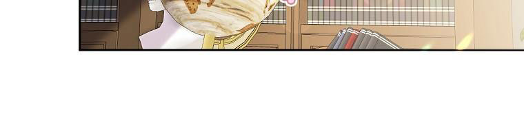 tôi sẽ cứu lấy nam chính tiểu thuyết bl chapter 24.1 147