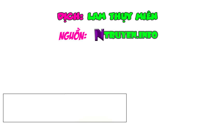 cạm bẫy của nữ thần chapter 184 1