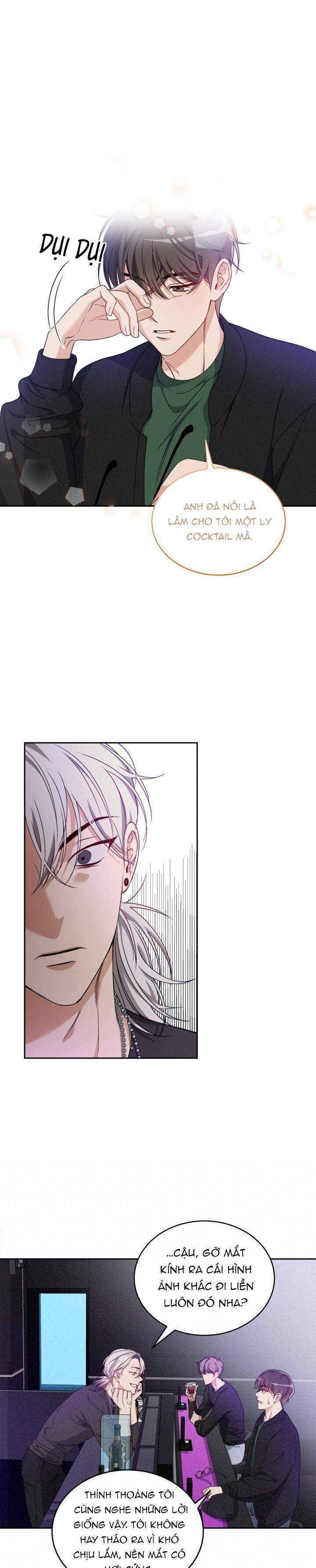 đỉnh giới hạn chapter 3 21