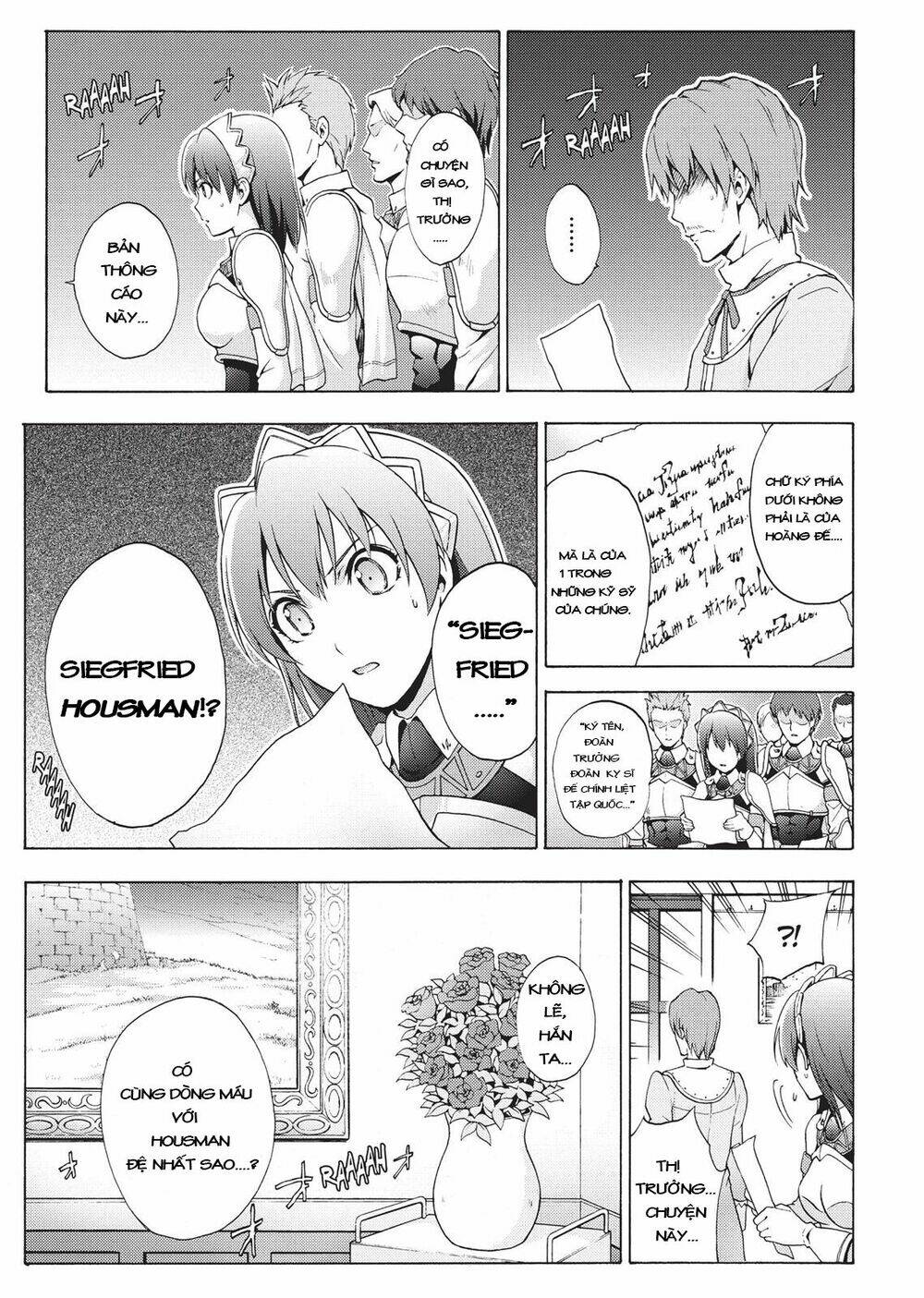 seiken no blacksmith chapter 43 6