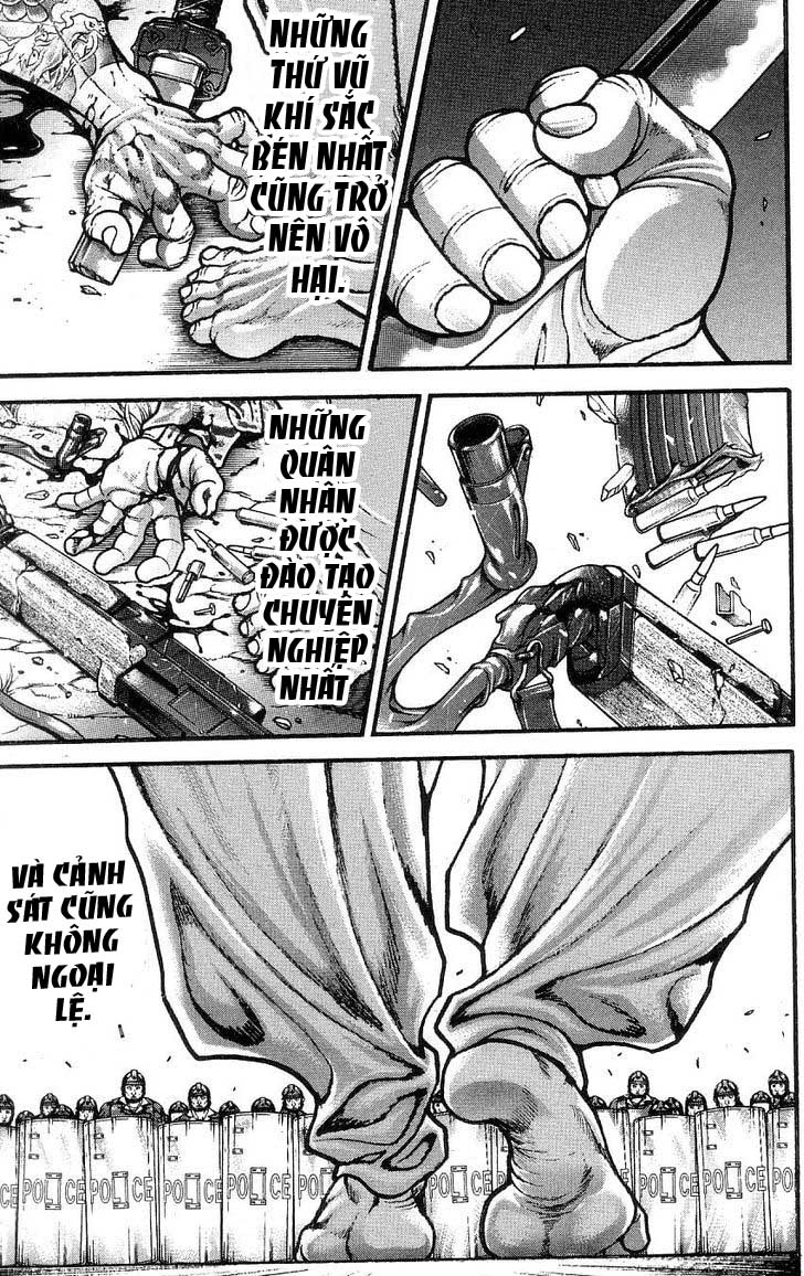 baki – son of ogre chapter 260 12