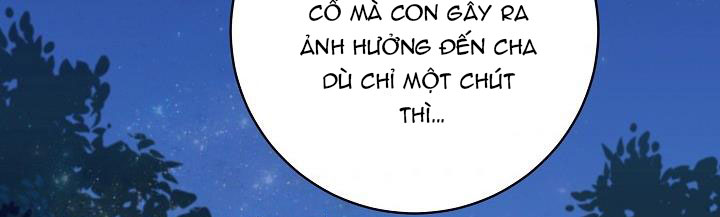 tôi đã mệt rồi chapter 48.1 399