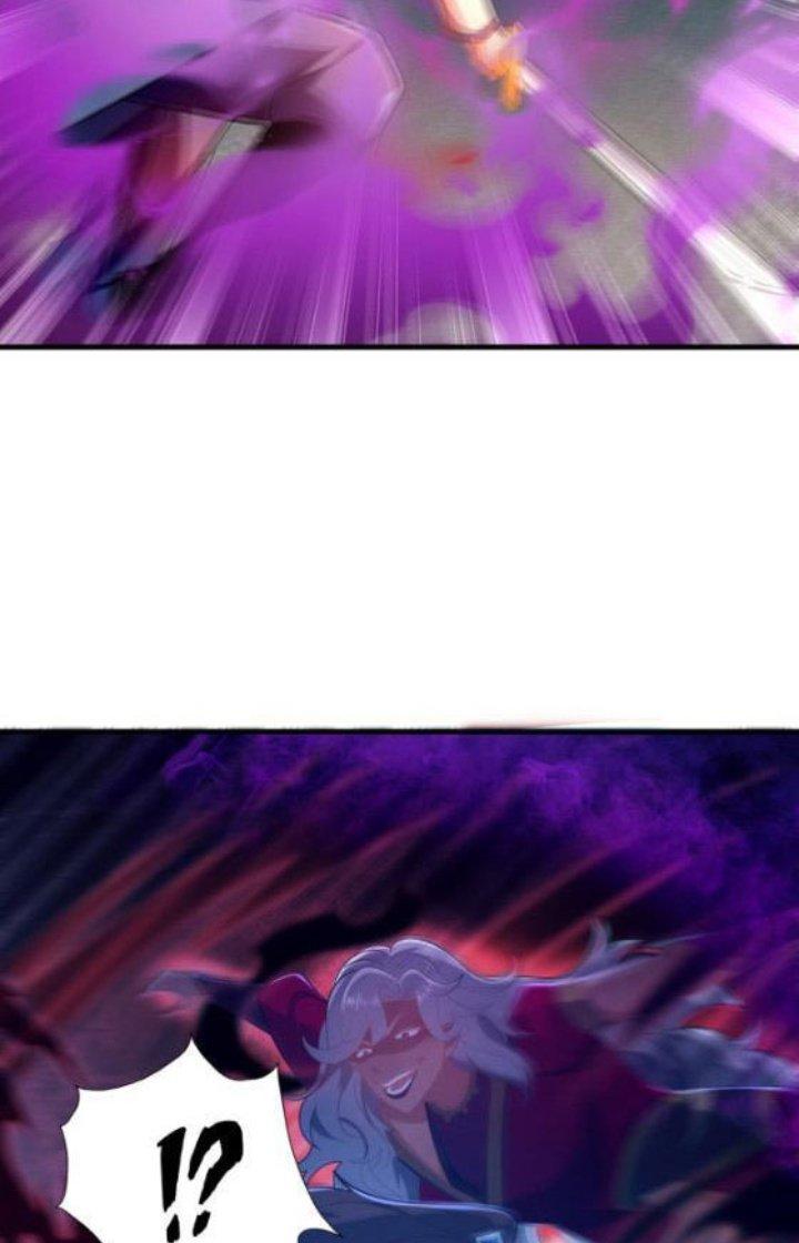 võ thánh này cũng quá khẳng khái chapter 24 20