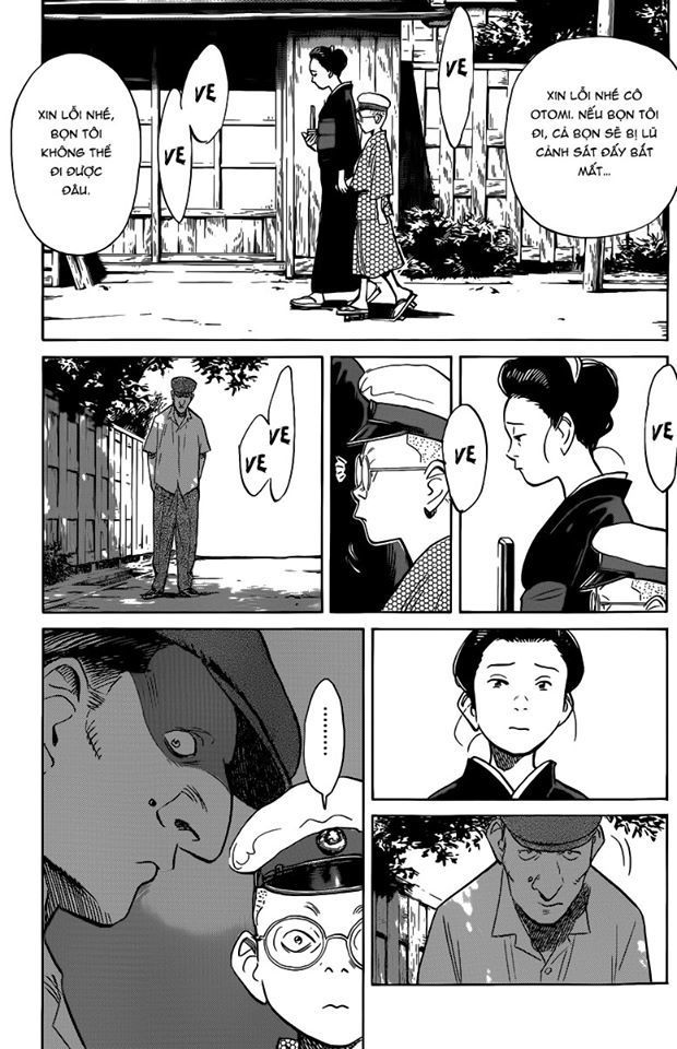 billy bat chapter 106 18