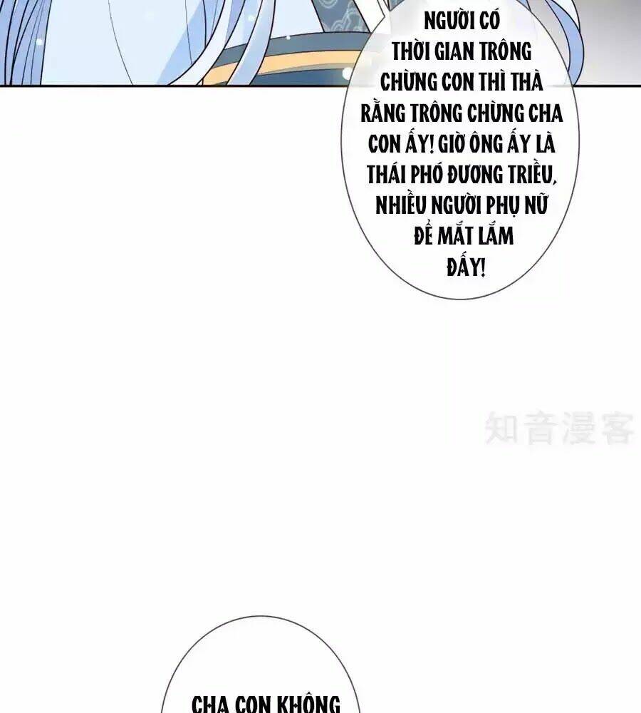 cửu khuyết phong hoa chapter 43 11