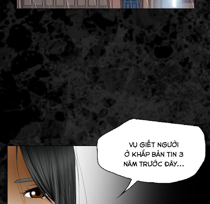 lòng chung thủy chapter 29 72