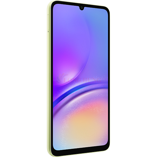 Điện thoại Samsung Galaxy A05 (4GB/128GB) - Hàng chính hãng