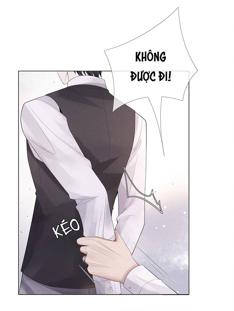 dior tiên sinh chapter 10 16