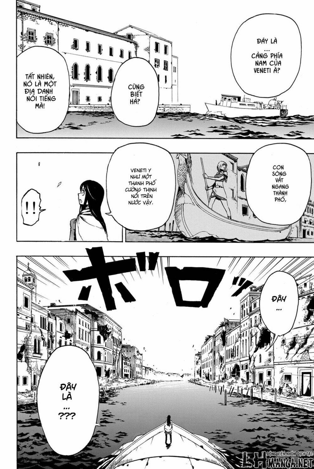 kanburia chapter 2 9