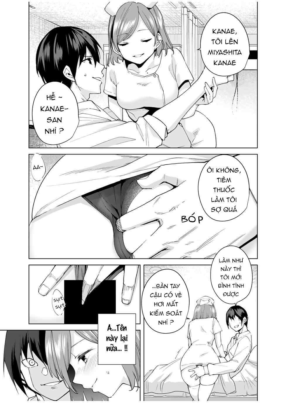 destiny lover ss2 chapter 8 7