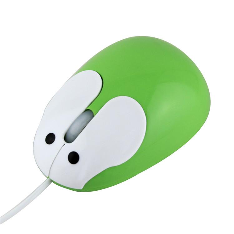 1200Dpi Chuột Không Dây Máy Tính Dễ Thương Chuột Laptop Chuột Hamster Sáng Tạo Chuột Chơi Game Chuyên Nghiệp Chuột Thời Trang Cho Bé Gái