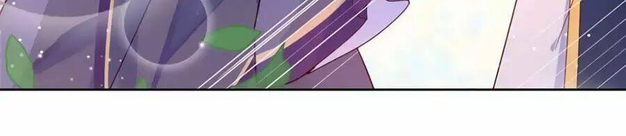 điềm mỹ chi huyết chapter 24 24