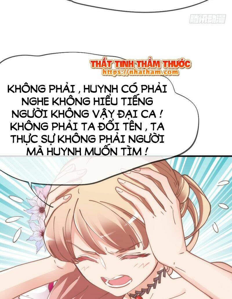 giữ chặt tiểu bạch long chapter 54 51