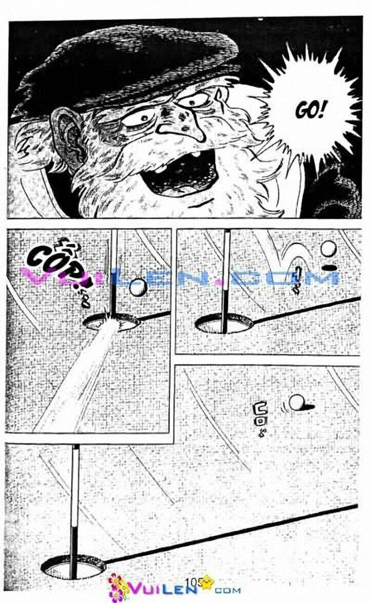 tân teppi chapter 60 105