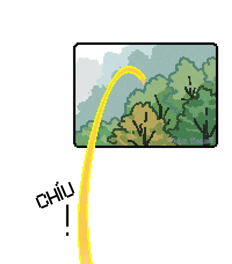 bách bộ của mùa đông chapter 10 65