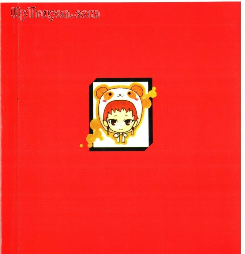 báu vật hoàng cung chapter 21 3