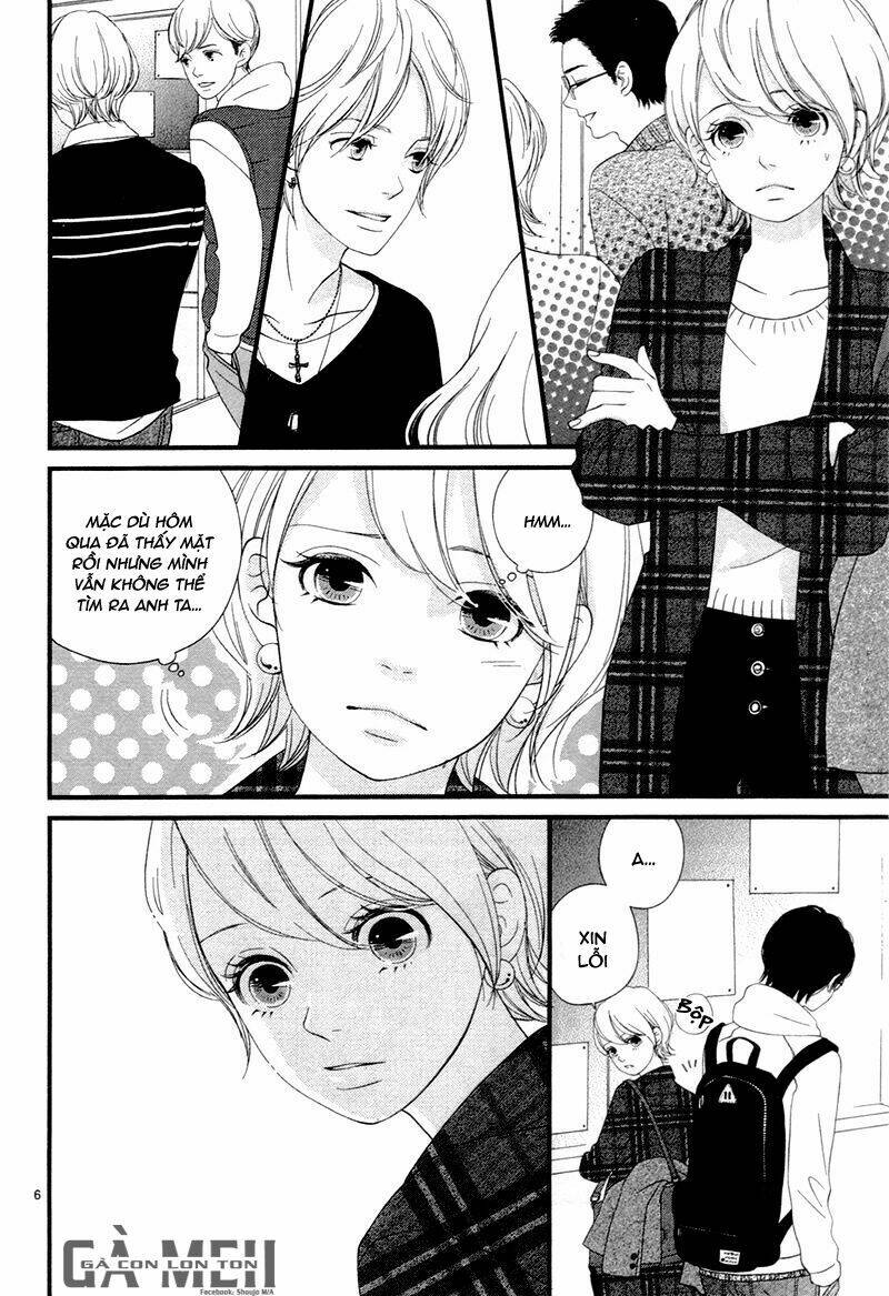 after christmas chapter 1 6