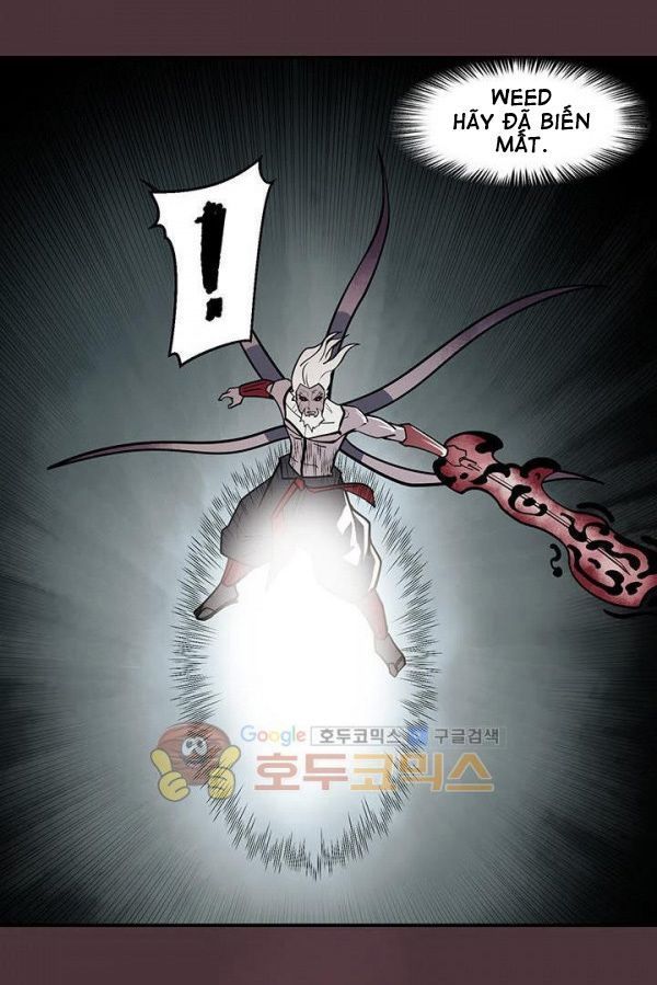 raid chapter 31.5 43