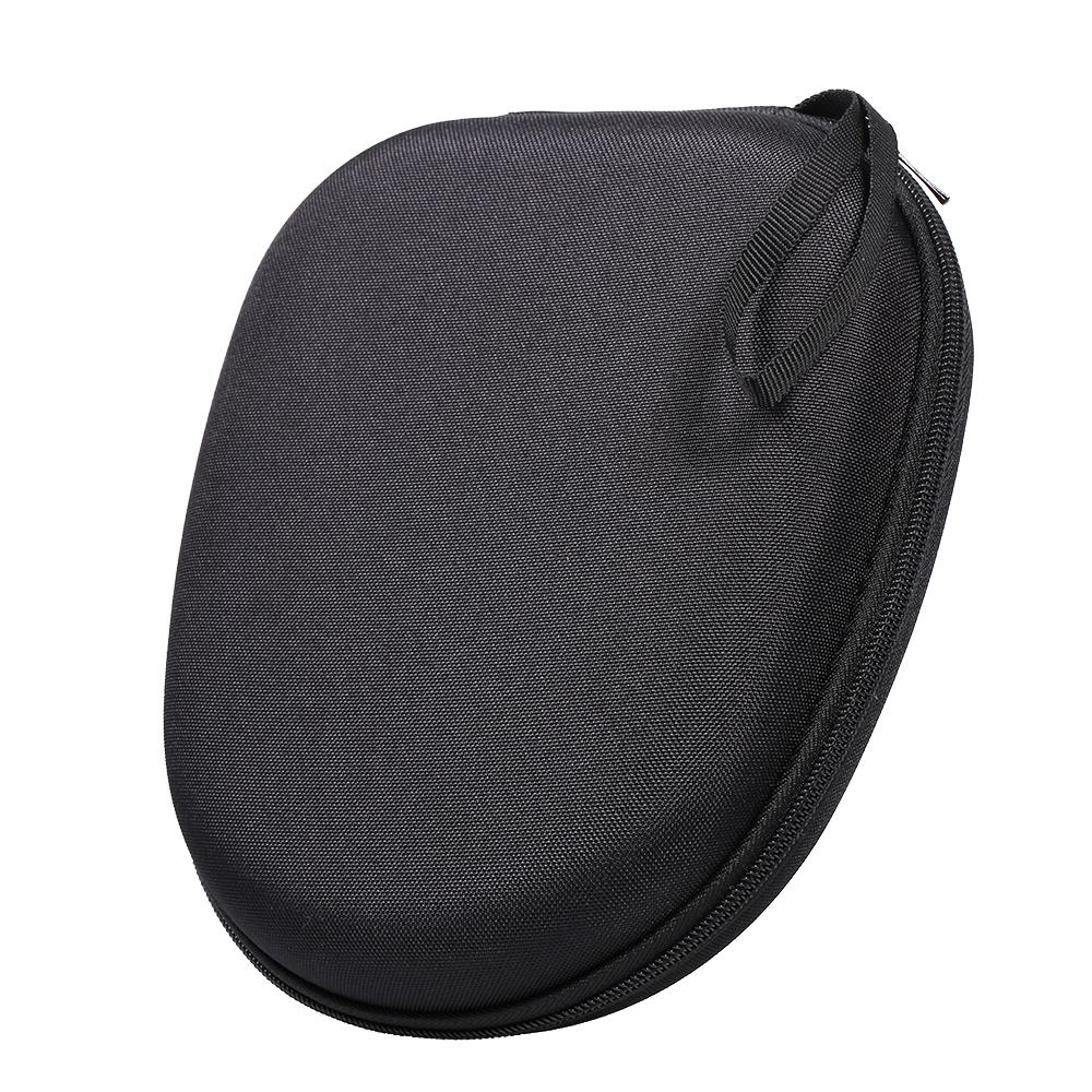 Hộp đựng tai nghe cứng Du lịch Bảo vệ cuối cùng Thay thế MDR-XB450 950AP