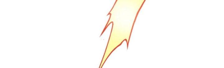 trở thành vương giả sau khi bị cắn chapter 31 70