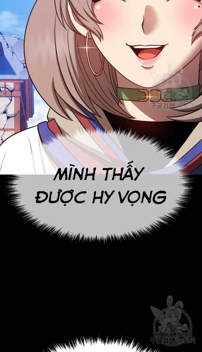 Gậy Gỗ Cấp 99+ chapter 75.5 123