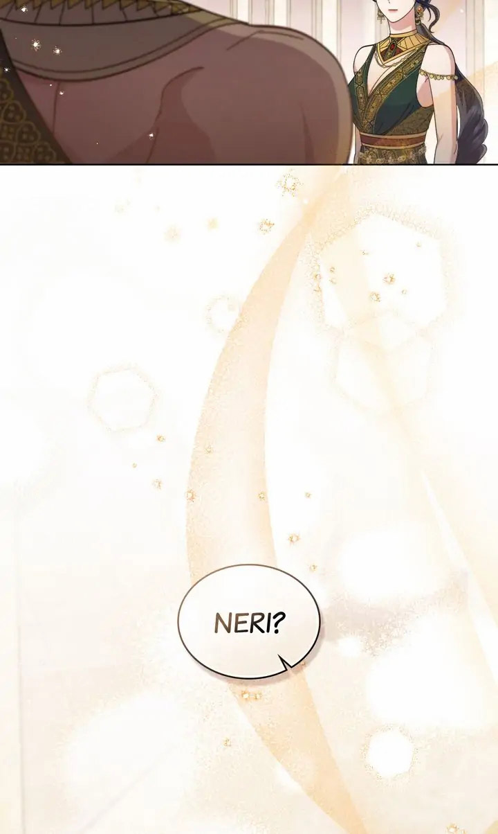 hội cùng thuyền chapter 62.2 41