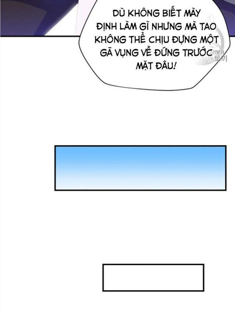 tiêu diệt đấng cứu thế chapter 34 53