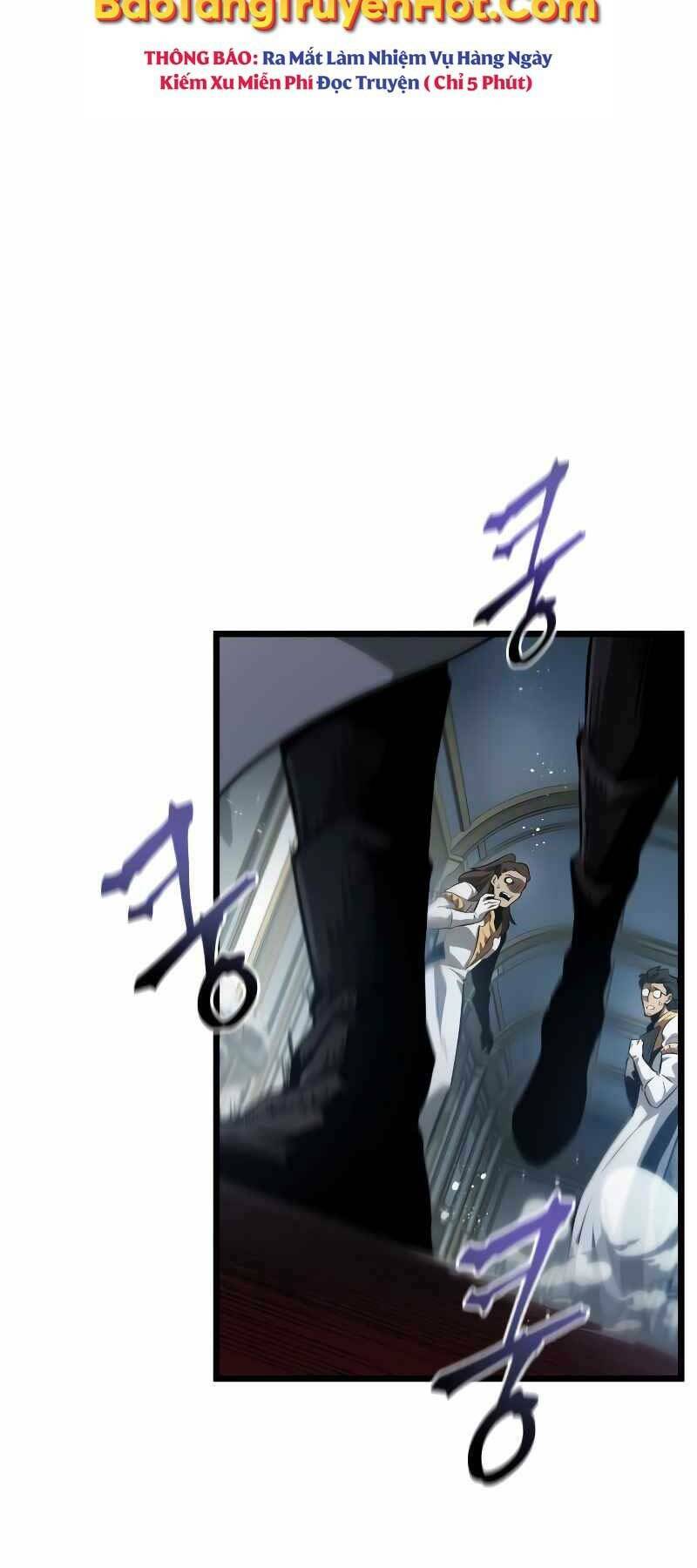 thế giới hậu tận thế chapter 34 14