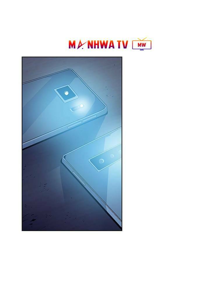 khát vọng trỗi dậy chapter 25 3