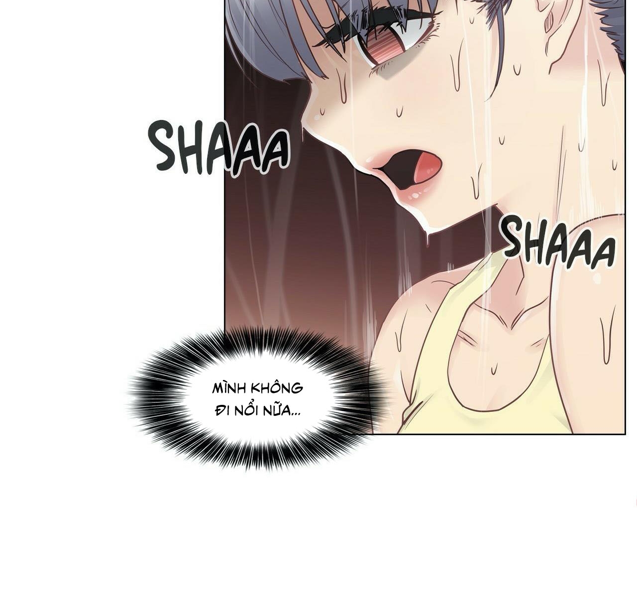 mở khóa tim em chapter 26 97