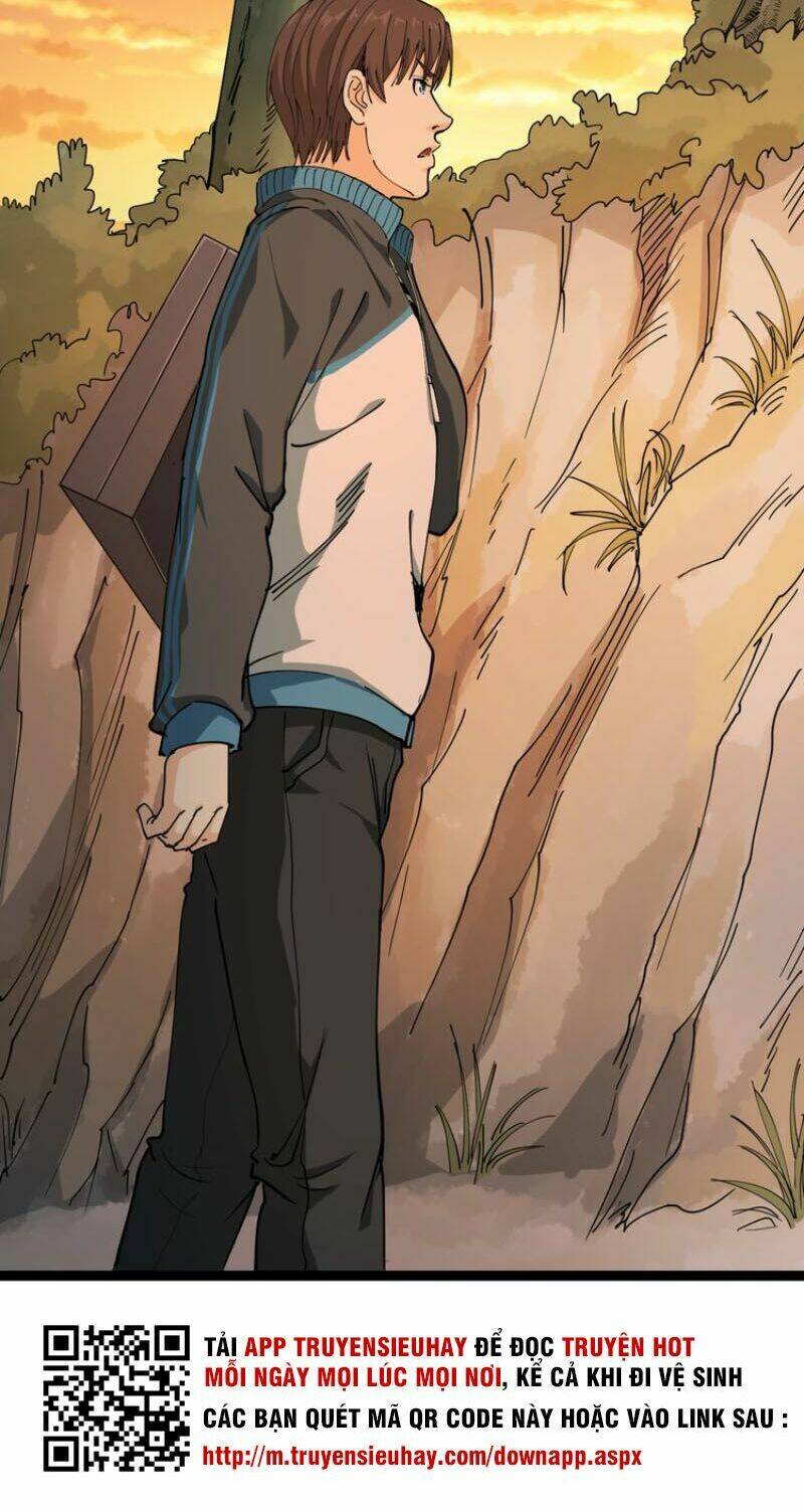 hồi xuân tiểu độc y chapter 10 81