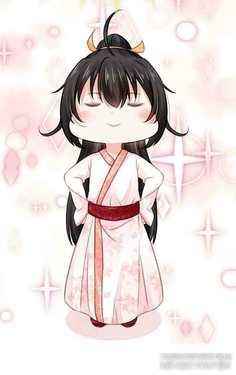 thần thám song kiêu chapter 16 12