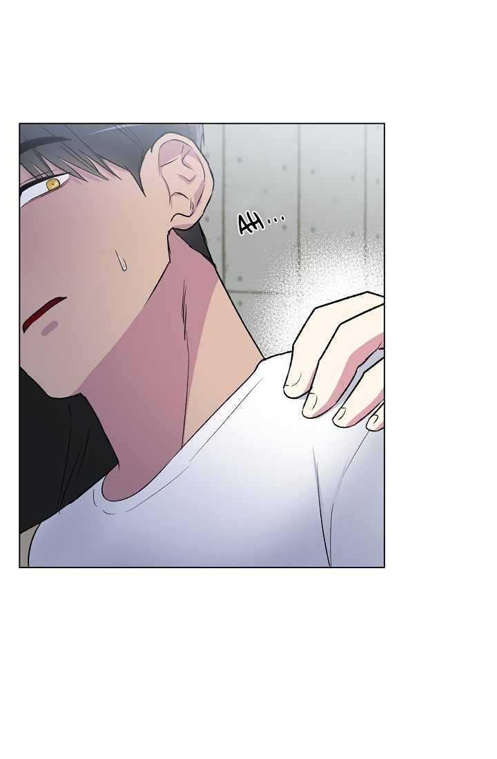 dưới đôi cánh ấy chapter 9.2 2