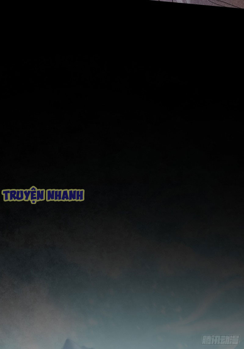 lễ băng nhạc hoại chi dạ chapter 14 14