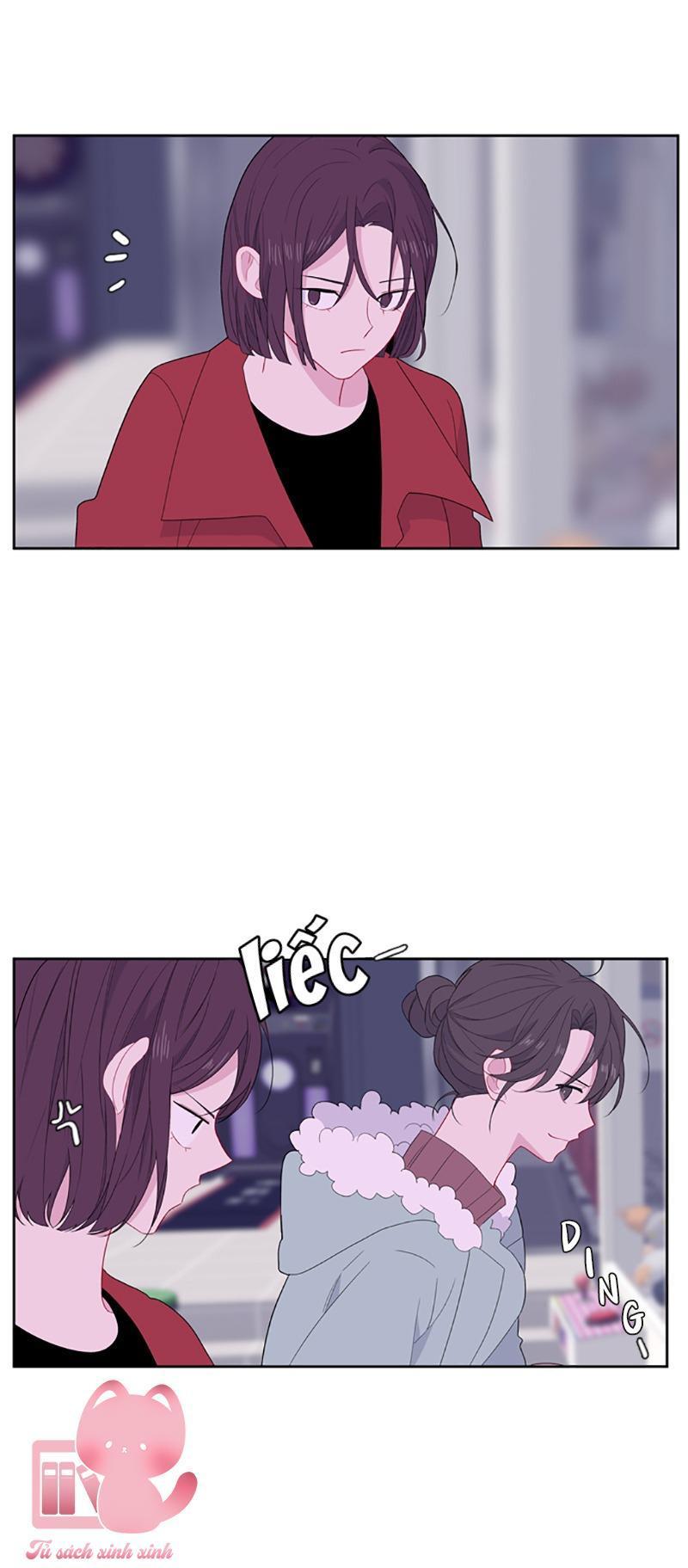 về bên anh chapter 83 33